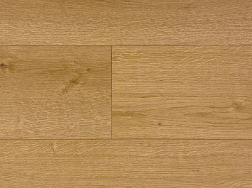 Дуб Саливан 7498