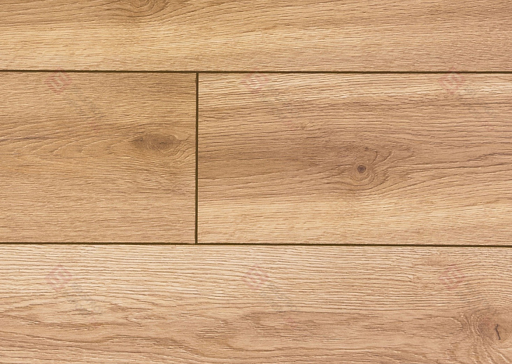 Ламинат Royce 8.32 Дуб Кромер ROC08