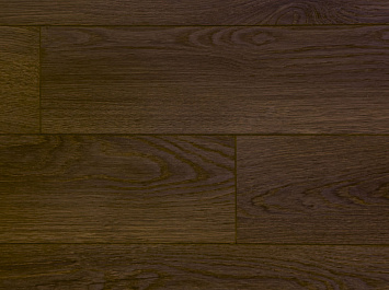 Ламинат Alpine Floor Мурано (Murano) Дуб Ронда LF120-11