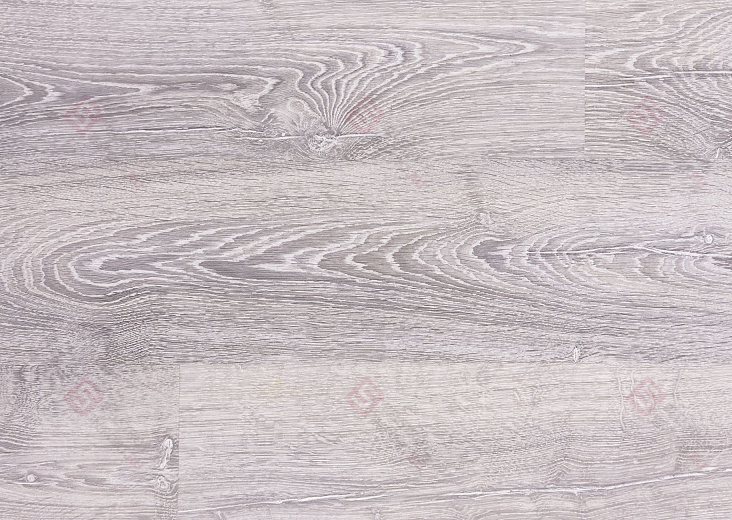 Ламинат Quick-Step Impressive Ultra Дуб фантазийный светло-серый IMU3560