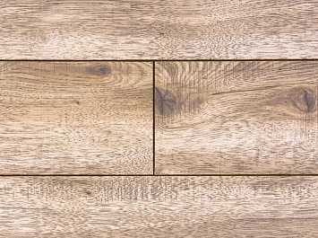 Ламинат Royce 12.33 Дуб Старк ROC76