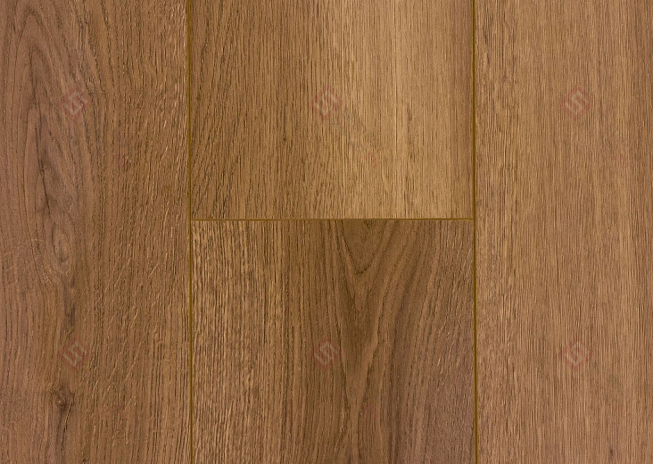 Ламинат Alpine Floor Aura Дуб Пескара LF100-25