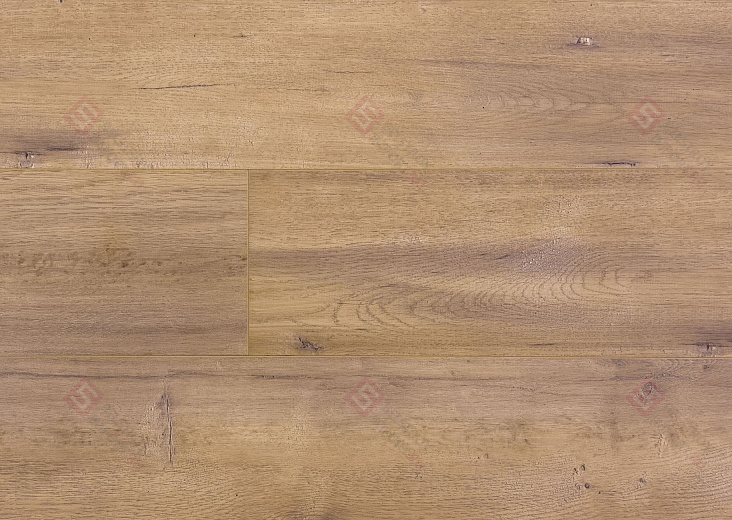 Ламинат FloorWay Prestige XM-550