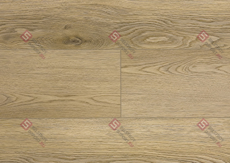 SPC ламинат Icon Floor Mint Дуб Адриа MT-53