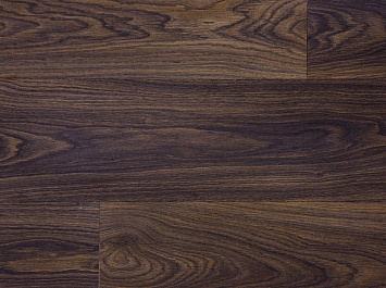 Ламинат Quick-Step Classic Дуб мокко коричневый CLH5797