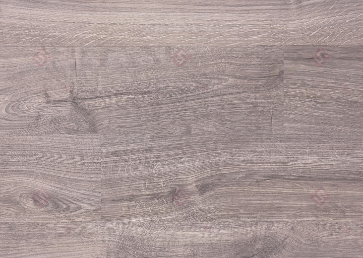 Ламинат Quick-Step Eligna Дуб теплый серый промасленный U3459