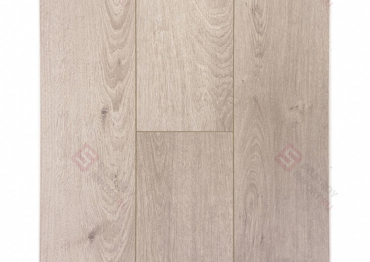 Ламинат Icon Floor Lime Дуб Принс LM-301