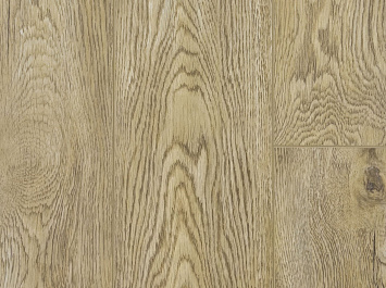 SPC ламинат CronaFloor Grand Sequoia Дуб Золотистый