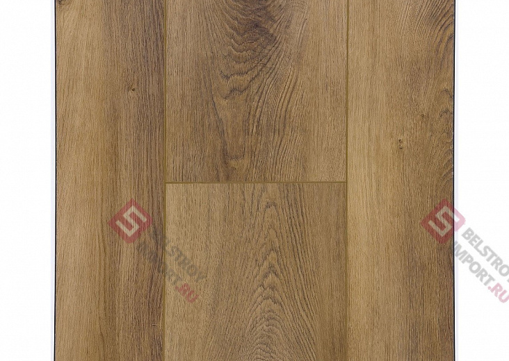Инженерный кварц-винил Alpine Floor Premium 12 мм Дуб Роял ECO 24-7