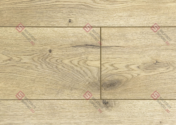 Ламинат FLoor a House Standard 12 мм Дуб Conway B 465
