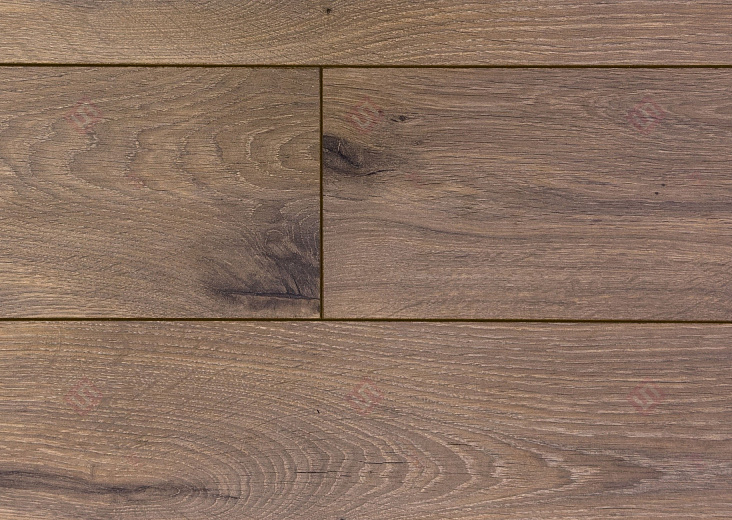 Ламинат Royce 8.32 Ясень Гранж ROC10