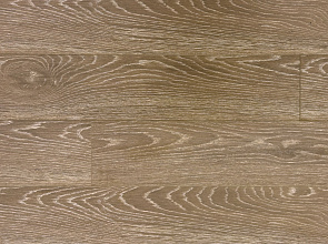 Ламинат FloorWay Standart Дуб Давинчи VG-4107