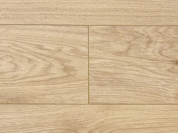 Ламинат Swiss Krono Arto 10мм Дуб Бевертон D50747