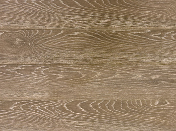 Ламинат FloorWay Standart Дуб Давинчи VG-4107