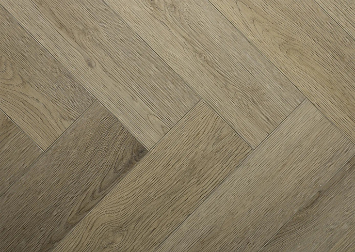 Кварц-виниловая плитка Alpine Floor Parquet LVT Дуб Батейн ЕСО 16-29