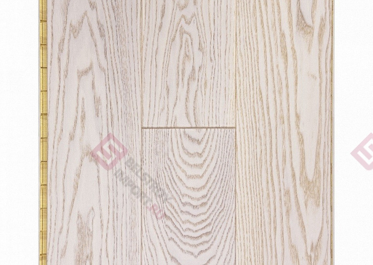 Ясень Prestige 138 Norte Matt 1S