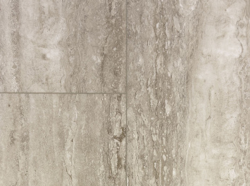 Каменно-полимерная плитка (SPC) Tulesna Stone Aquamarine 1009-7