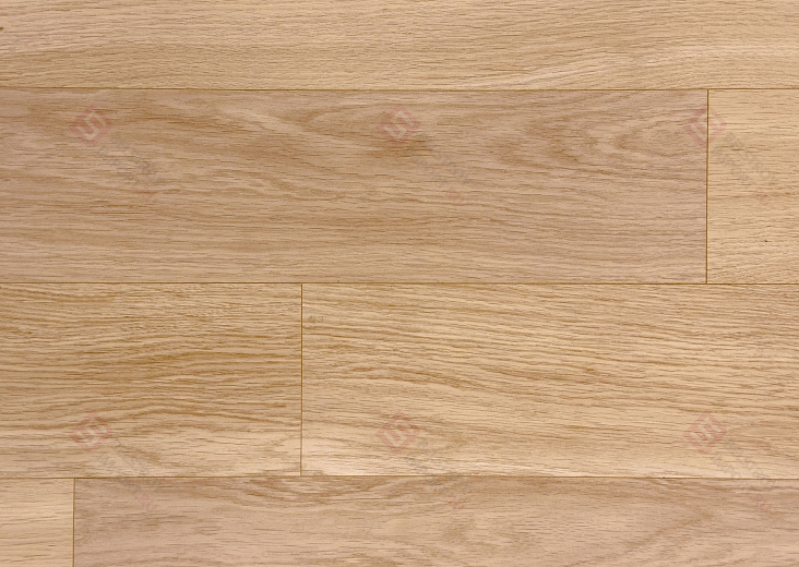 Ламинат Quick-Step Perspective Доска белого дуба лакированная PER0915