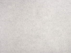 SPC ламинат CronaFloor Stone 4V Гохара XJ87026-17B