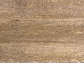 Кварц-винил LVT Alpine Floor Liberty Loose Lay Дуб Макадамия ECO 23-5