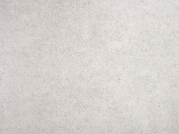 SPC ламинат CronaFloor Stone 4V Гохара XJ87026-17B