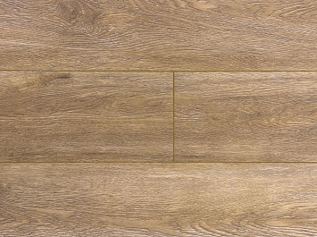 Кварц-винил LVT Alpine Floor Liberty Loose Lay Дуб Макадамия ECO 23-5