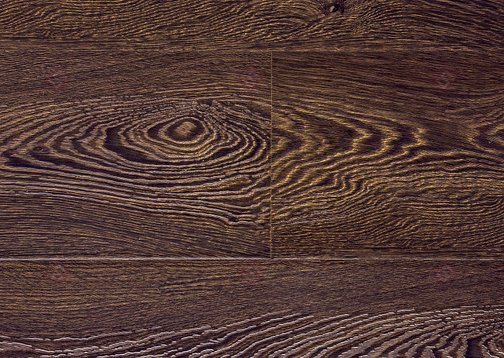 Ламинат MATflooring Brilliant Адамас В006