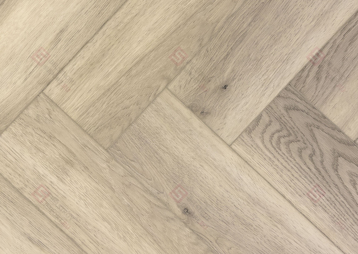 Каменно-полимерная плитка (SPC) Tulesna Art Parquet Incanto 1005-18