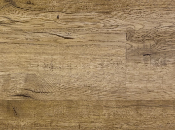 SPC ламинат CM Floor Mini Дуб Кантри 05