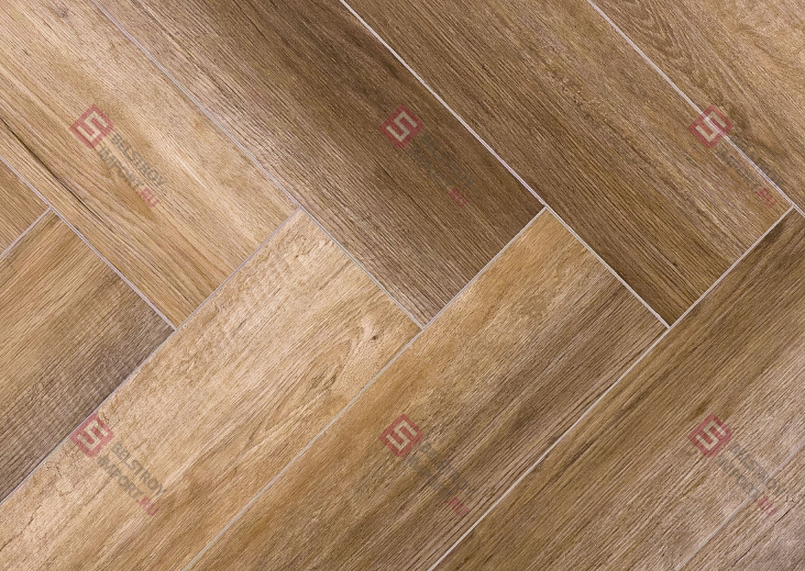 Кварц виниловый SPC ламинат Alta Step Encanto Лукка SPC4507