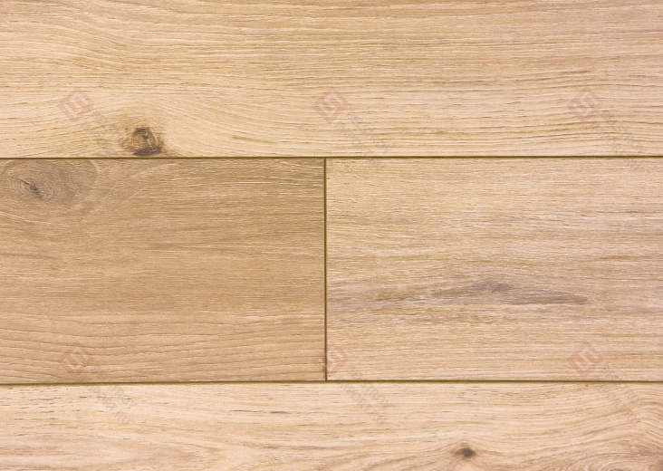 Ламинат Alpine Floor Murano Дуб Инсбрук LF110-10