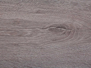 SPC ламинат Micodur Wood Oak Steel