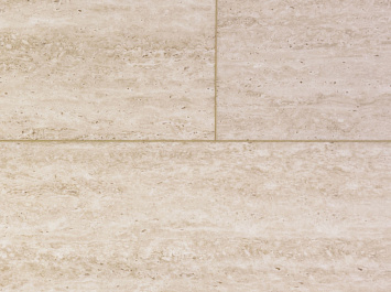 SPC ламинат Ensten Varma Зонда ECO 104-05