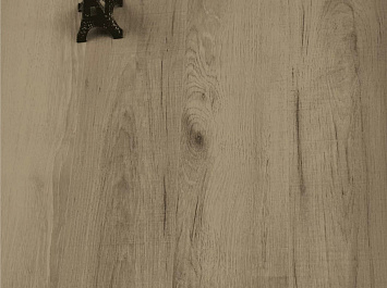 Кварцвиниловый ламинат Icon Floor Black LVT Дуб Кельвин BLVT-228