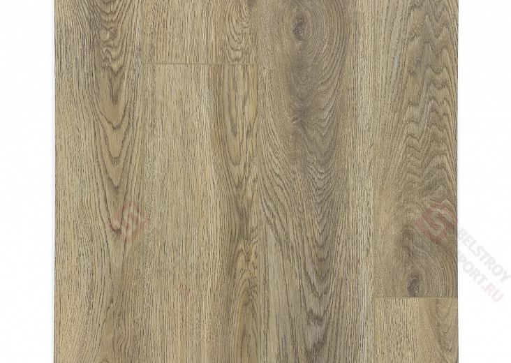 SPC ламинат Cronafloor Joli Гарден J1002
