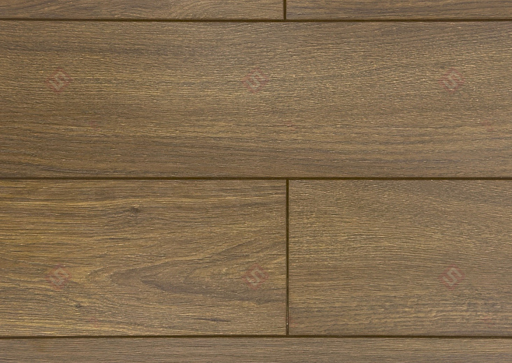 Ламинат FLoor a House Premium 10 мм Дуб Ruskeala B 618