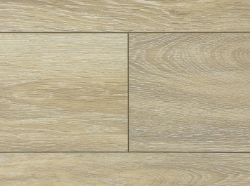 SPC ламинат CM Floor ScandiWood Дуб Стокгольм 13 (с подложкой)
