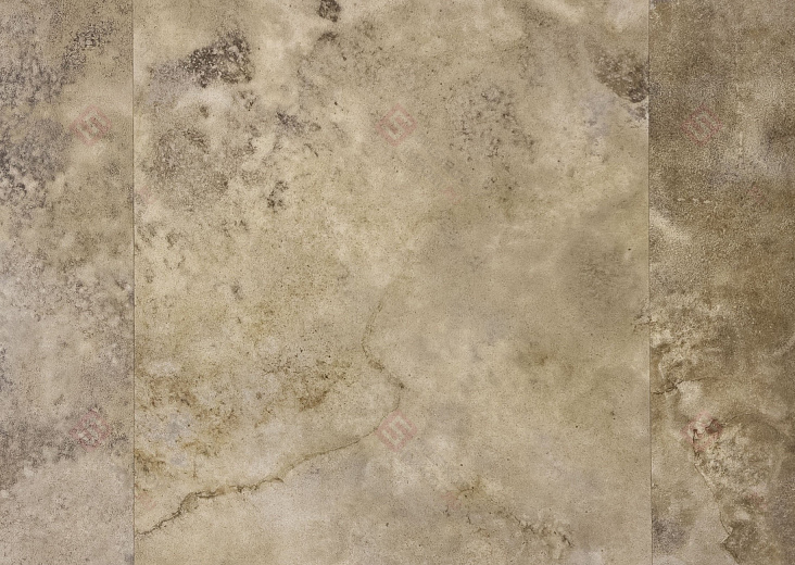 ПВХ-плитка Quick-Step Volcano Марфил VSPC20253