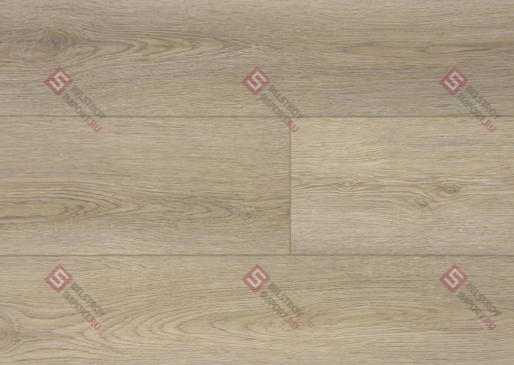 SPC ламинат Union Vida Дуб Верано VI01-05