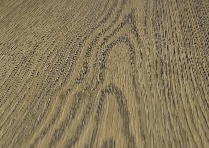 Виниловые полы Alpine Floor Premium XL Дуб Вега ECO 7-29 - фото интерьера 2