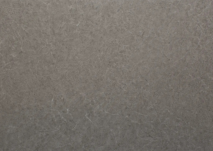 Кварц-виниловая плитка Ecoclick Eco Stone Dry Back Чогори NOX-1752 - фото интерьера 1