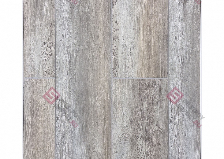 Ламинат SunFloor Дуб Тенерифе SF102