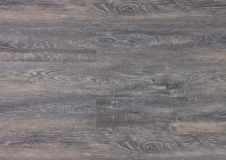 SPC ламинат CronaFloor Nano 4V Дуб Морёный ZH-81112-1