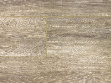 Ламинат SunFloor 8/32 4V Дуб Джонсон SF32