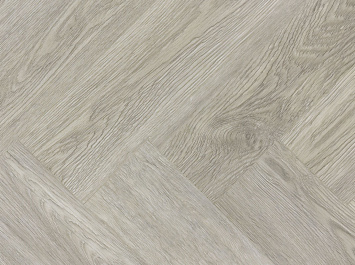 Кварцвиниловый ламинат Icon Floor Purple LVT Дуб Нувель PLVT-206