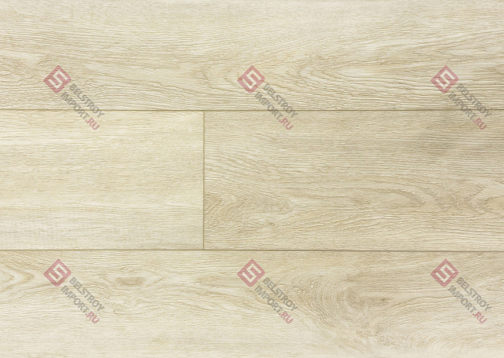 Кварц-винил LVT Alpine Floor Liberty Loose Lay Дуб Сонома ECO 23-6
