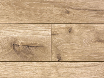 Ламинат Royce 12.33 Дуб Роланд ROC75