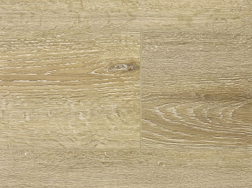 SPC ламинат Icon Floor Aquamarine Дуб Магеллан AQ-12