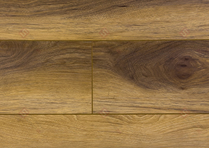 Ламинат Alpine Floor Murano Дуб Родос LF110-07