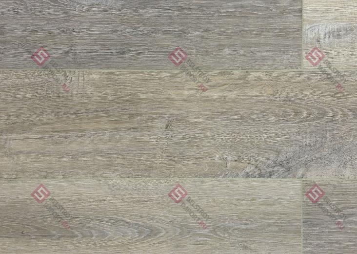 SPC ламинат Floorwood Unit Дуб Фуаро 3931